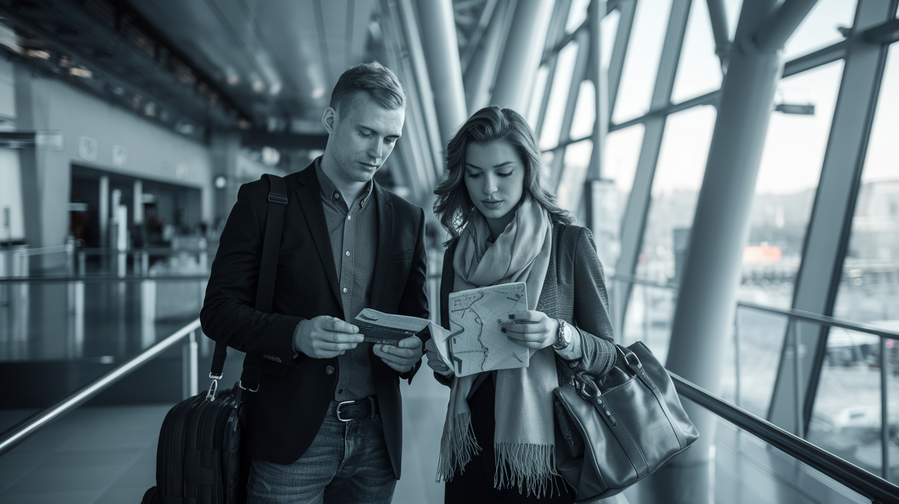 Istanbul Airport Transfer to Agva: Your Ultimate Guide
